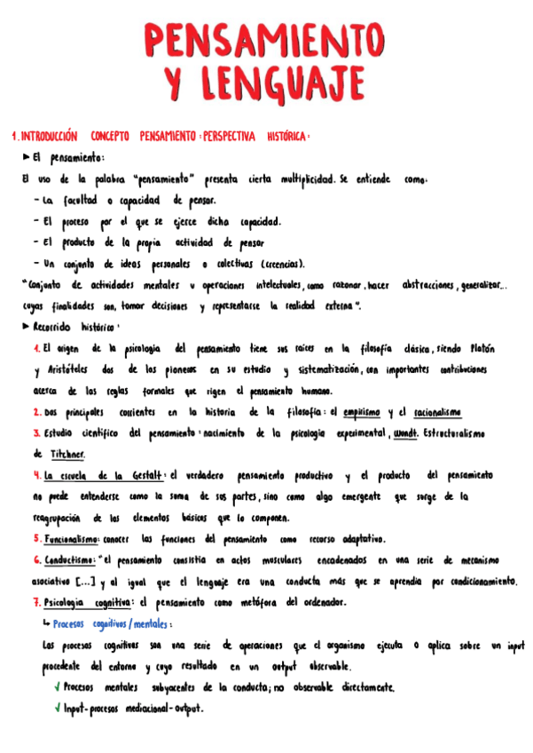 Miniatura del documento Tema-1.pdf