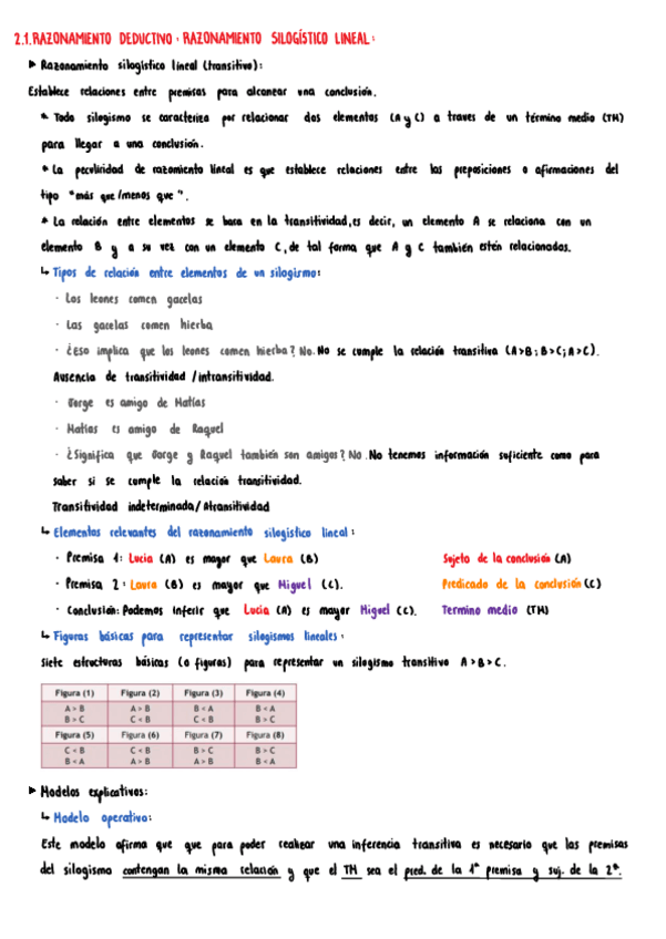 Miniatura del documento Tema-2.pdf