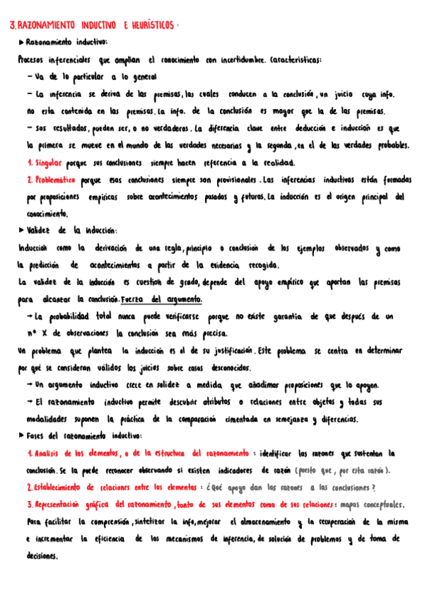 Miniatura del documento Temas-3-y-4.pdf