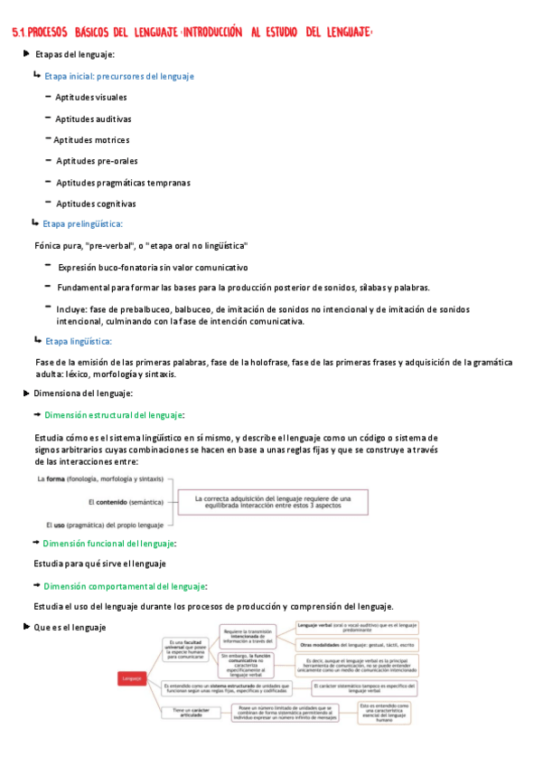 Miniatura del documento Tema-5.pdf