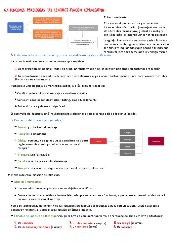 Miniatura del documento Temas-6-y-7.pdf