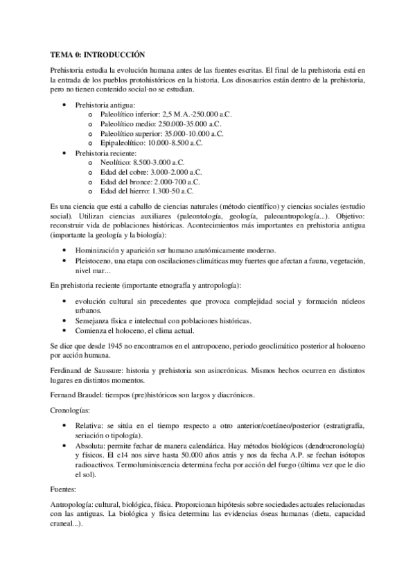 Miniatura del documento Prehistoria-Universal-UNIOVI.pdf