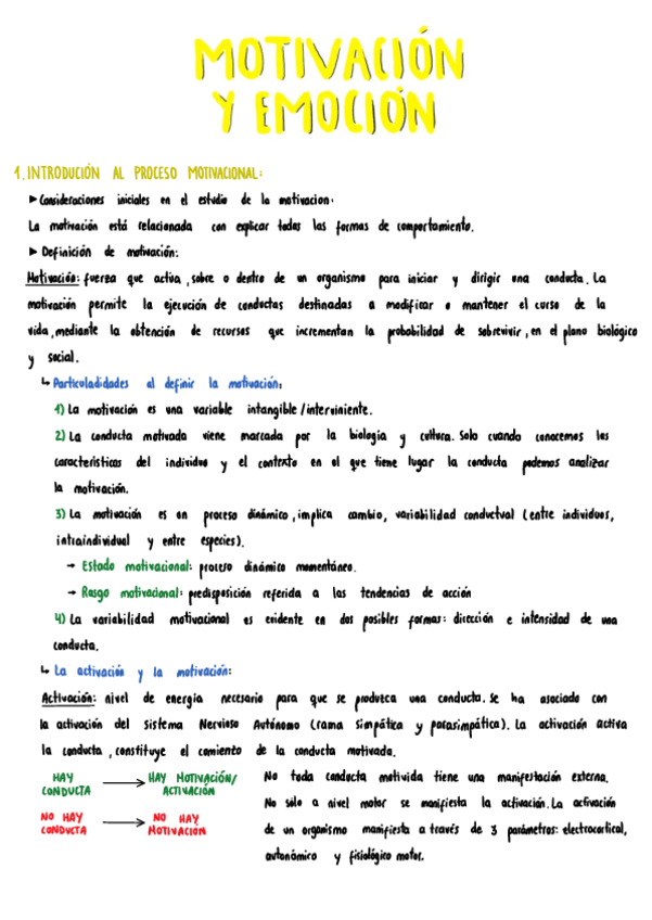 Miniatura del documento MOTIVACION (T. 1-3).pdf