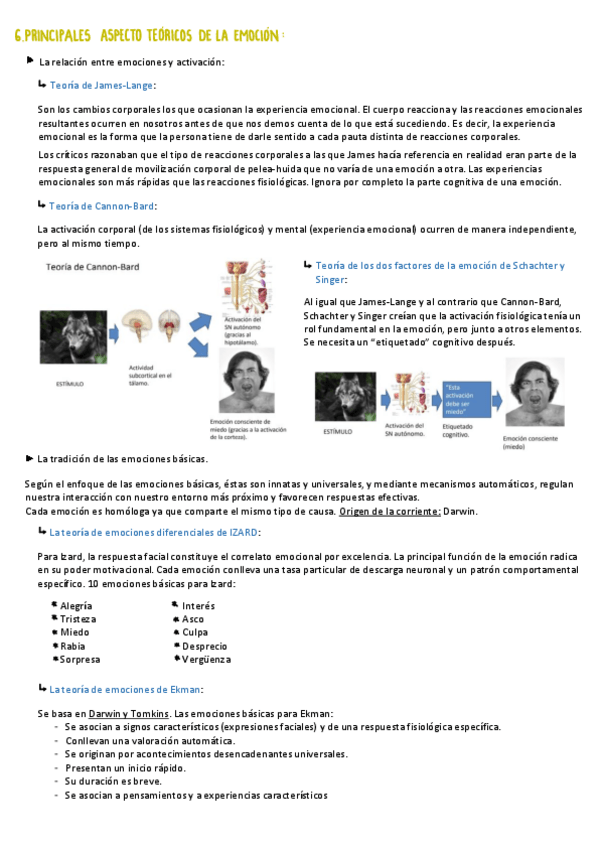 Miniatura del documento EMOCION (T.6-9).pdf