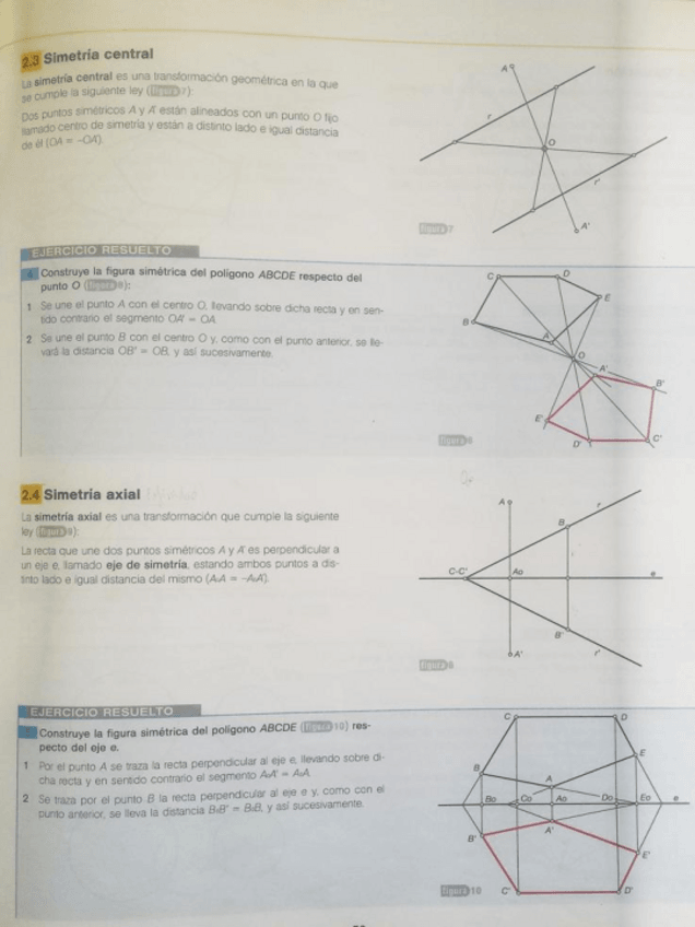 Miniatura del documento G.-Plana.-TRANF.-OVOIDES.-TANGENCIAS.pdf