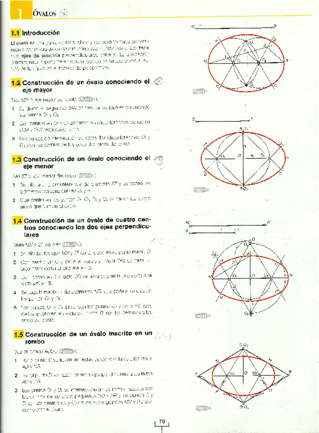 Miniatura del documento Ovalos.pdf