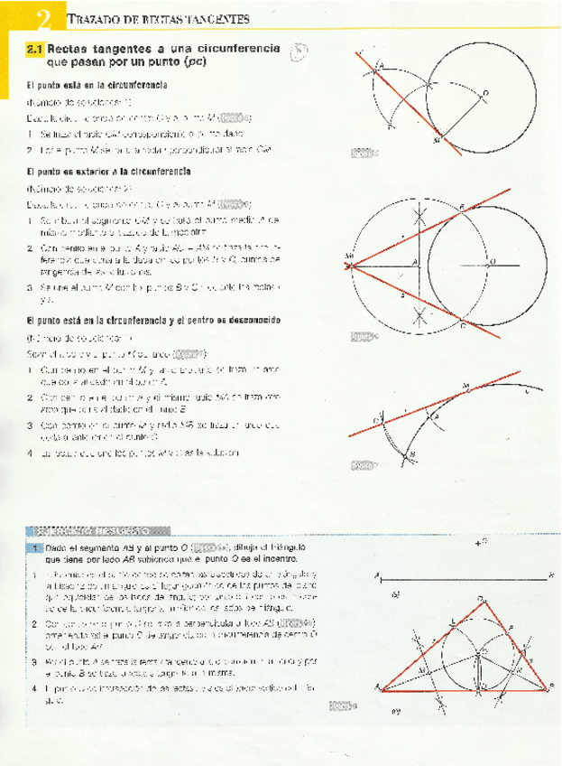 Miniatura del documento Tangencias-II.pdf