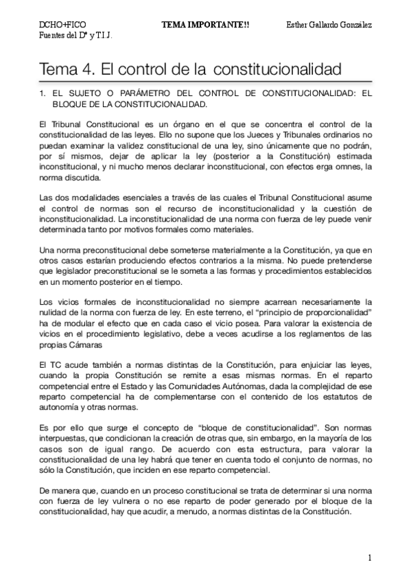Miniatura del documento Tema-4-RESUMIDO.pdf