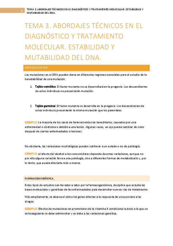 Miniatura del documento BLOQUE-3.-TEMA-3.1.pdf