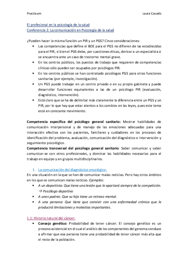 Miniatura del documento Psicología de la salud_Conferència 2.pdf