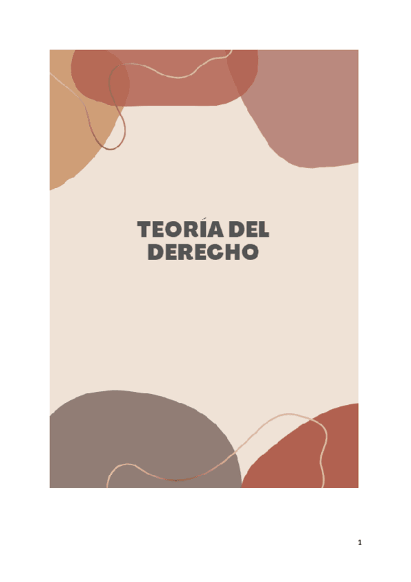 Miniatura del documento Teoria-del-Derecho.pdf