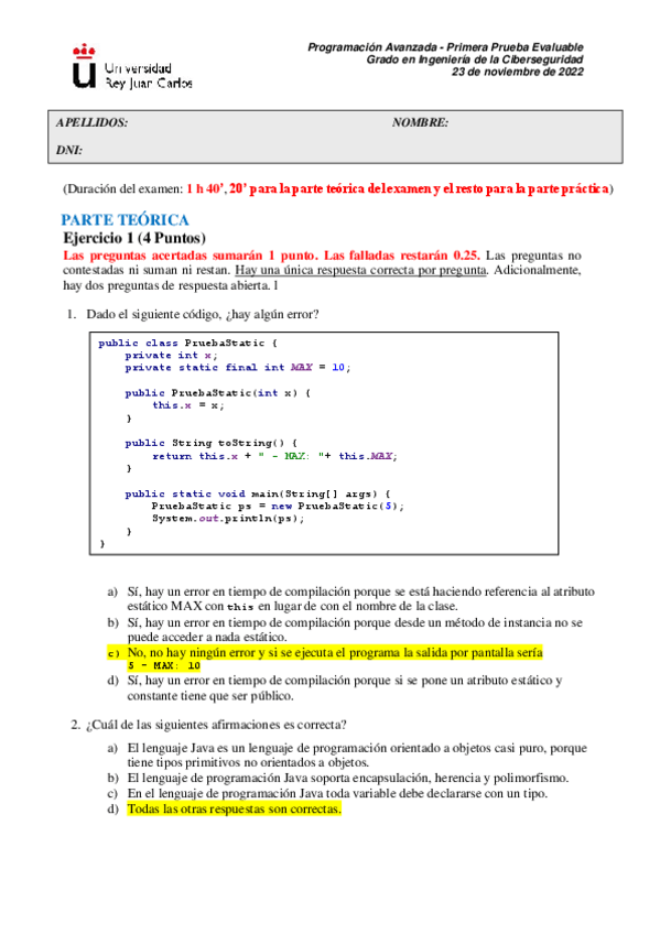 Miniatura del documento PACiberNov2022Sol.pdf