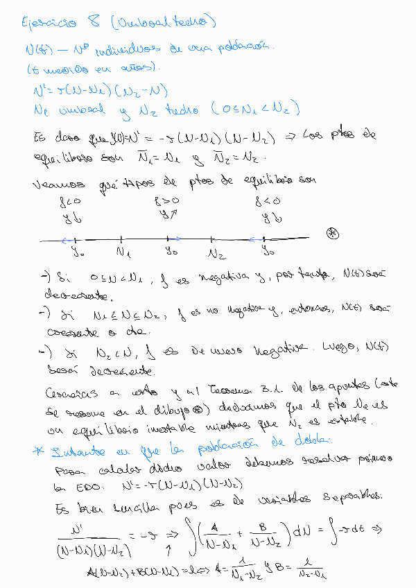 Miniatura del documento Desarrollo-teorico-y-examenes.pdf