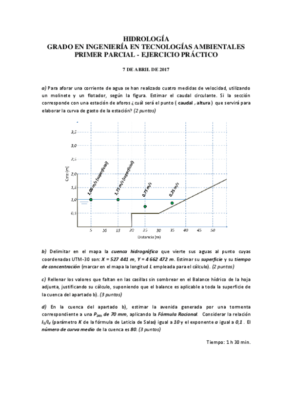 Miniatura del documento hidrolo2017.pdf