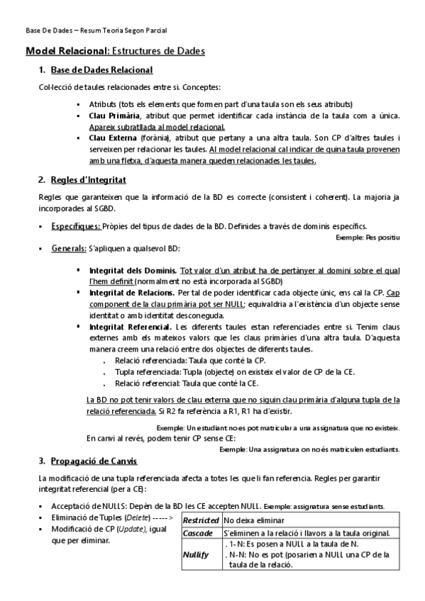 Miniatura del documento Resum-Teoria-Segon-Parcial.pdf