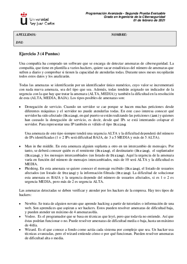 Miniatura del documento parcialfebrero2021.pdf