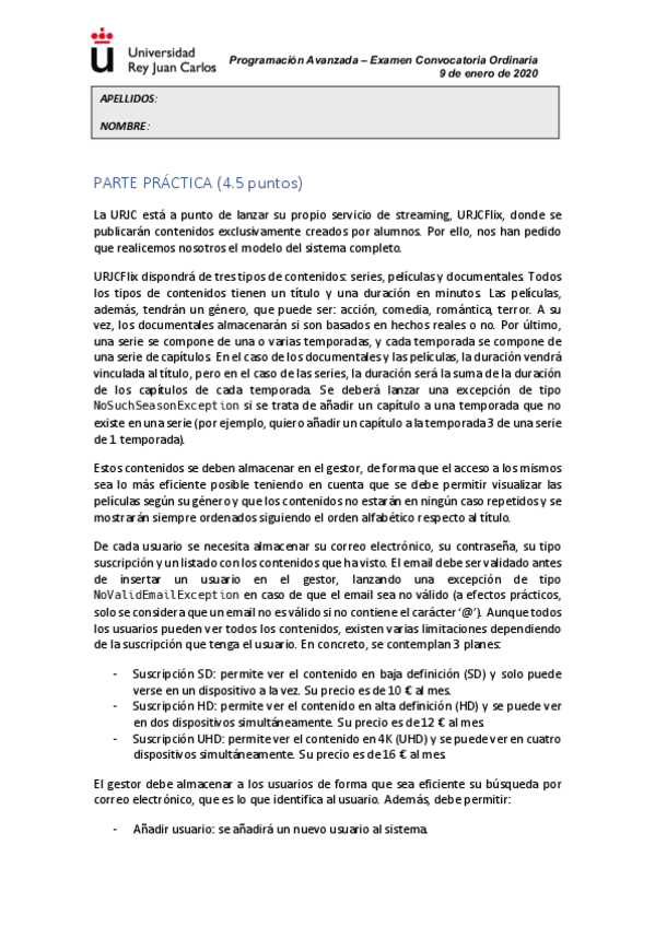 Miniatura del documento parcialenero2020.pdf