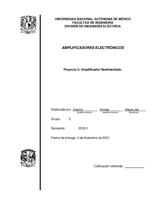 Miniatura del documento Proyecto3AEGarciaArmasAlexisJair.pdf