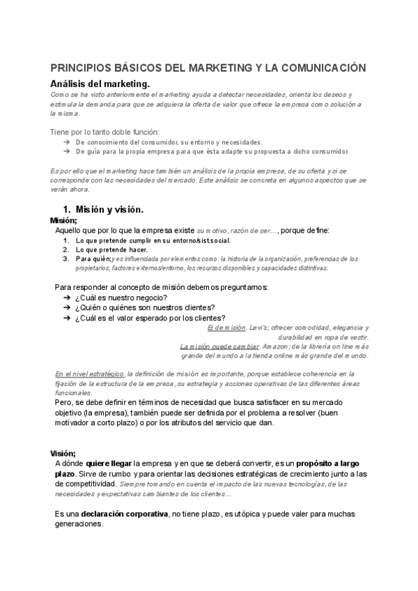 Miniatura del documento TEMA-4-Marketing.pdf