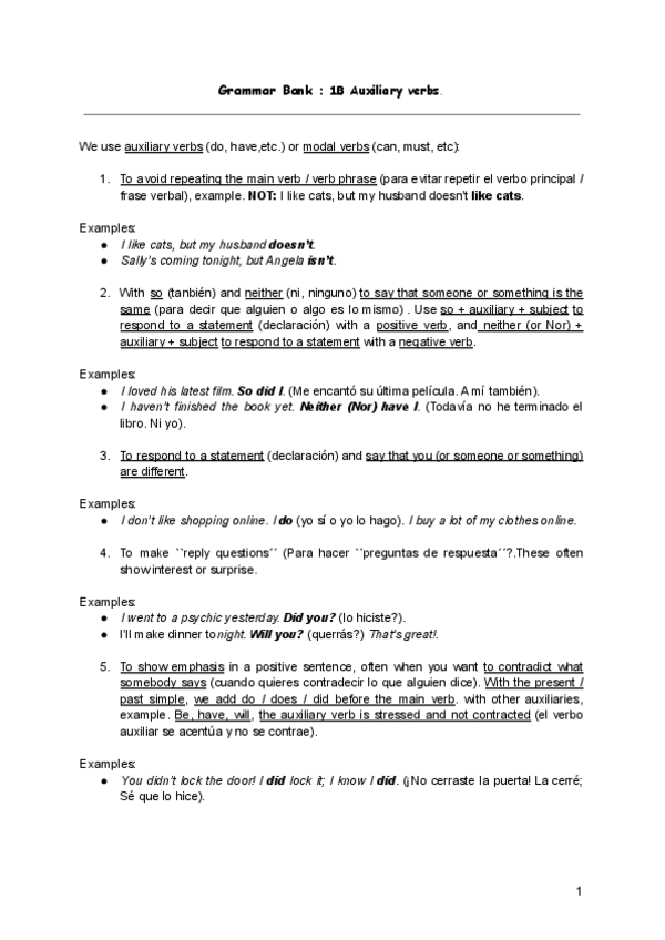 Miniatura del documento Grammar-Bank--1B-Auxiliary-verbs.pdf