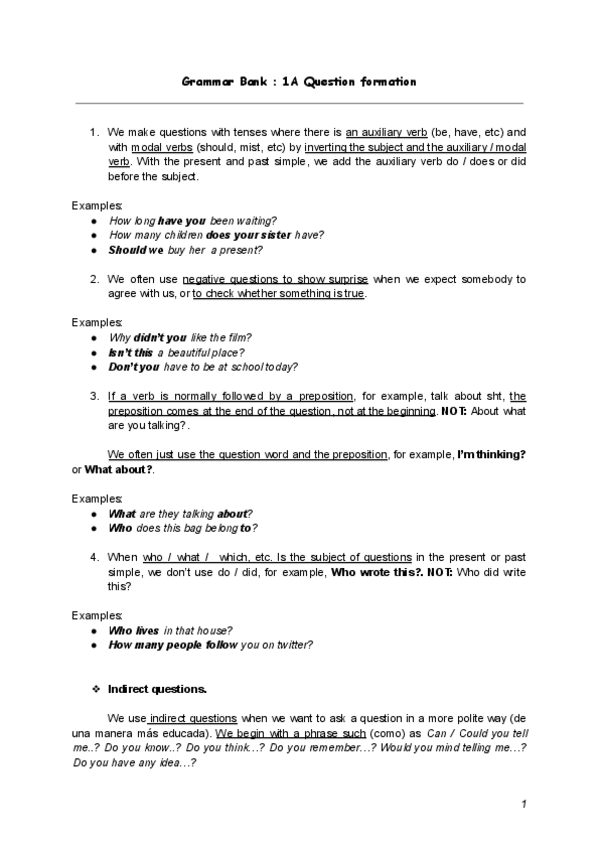 Miniatura del documento Grammar-Bank--1A-Question-formation.pdf