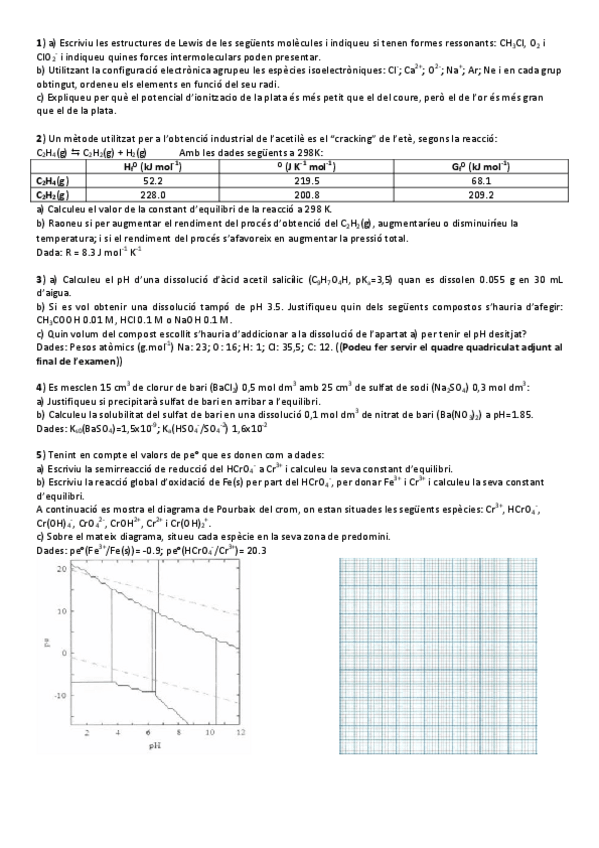 Miniatura del documento Examen-Final.pdf
