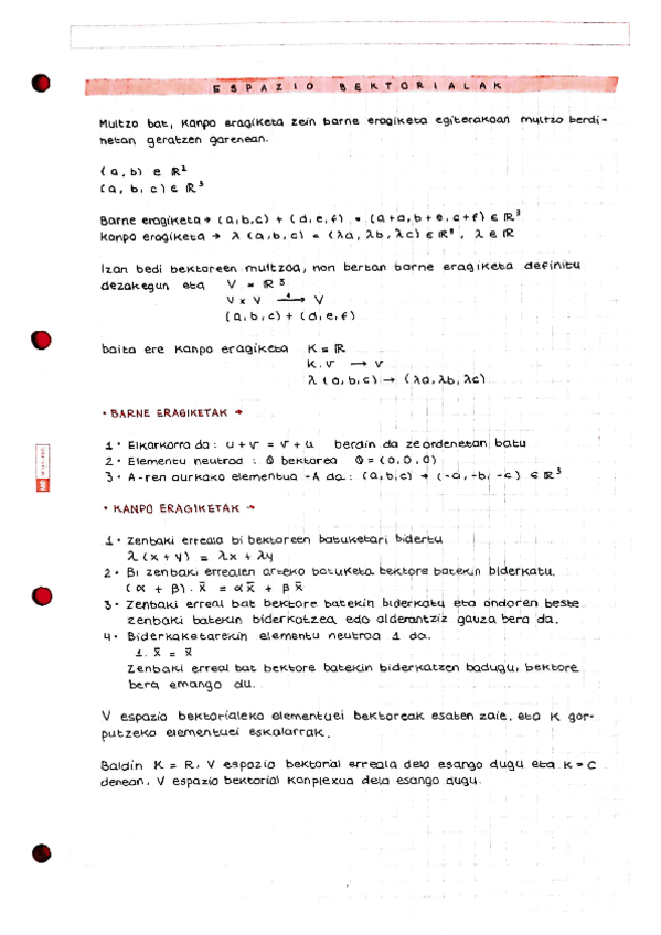Miniatura del documento Matematicas-II-3-teoria.pdf
