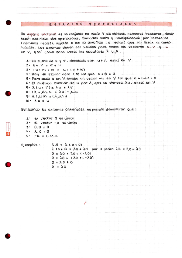 Miniatura del documento Matematicas-II-3-teoria-ES.pdf