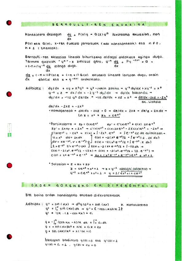 Miniatura del documento Matematicas-II-2-teoria.pdf