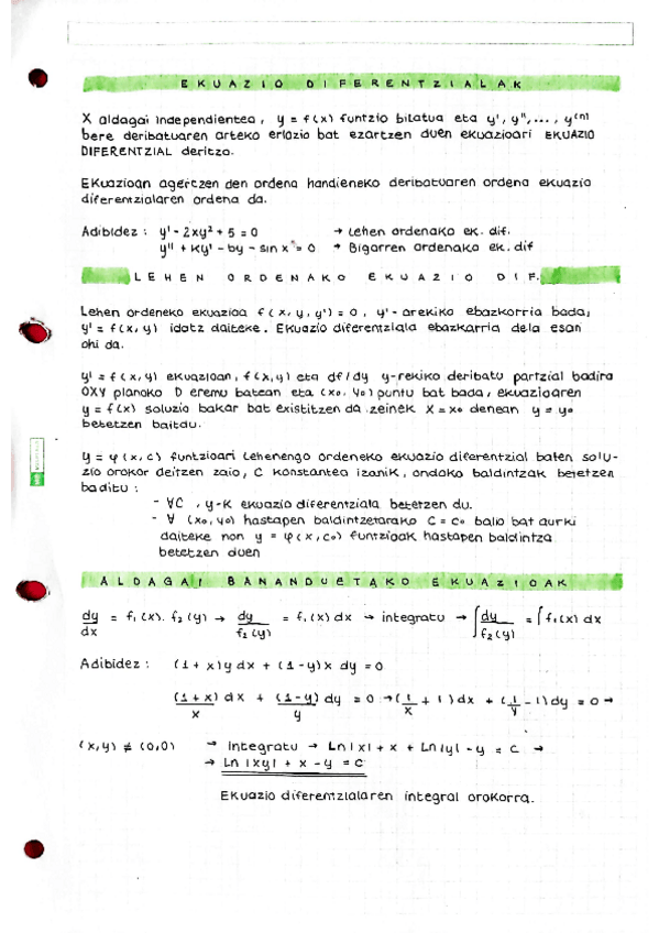 Miniatura del documento Matematicas-II-1-teoria.pdf