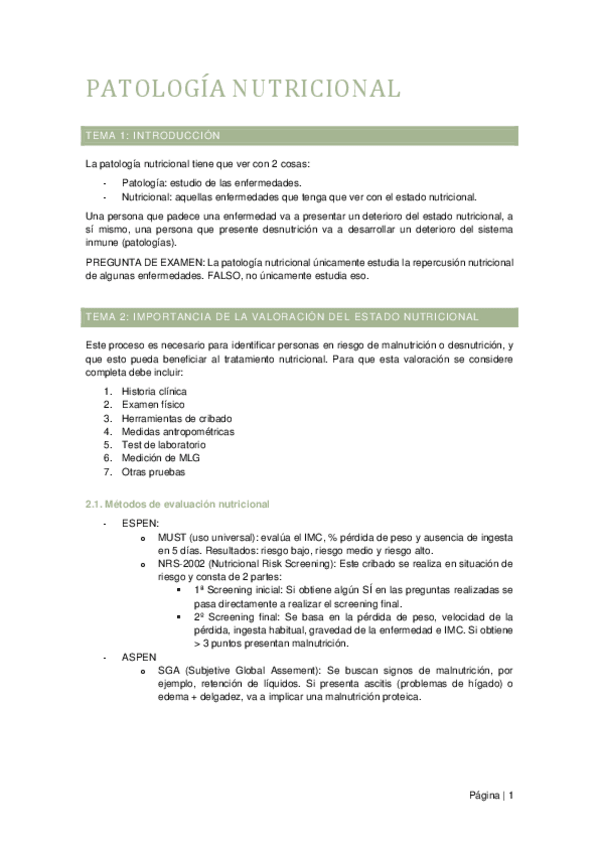 Miniatura del documento Tema-1-5.pdf
