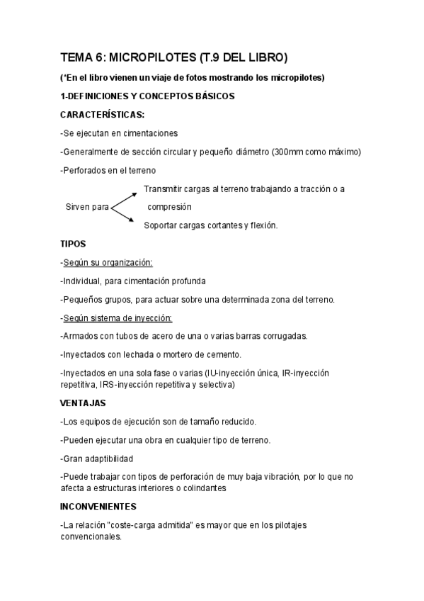 Miniatura del documento TEMA 6.pdf