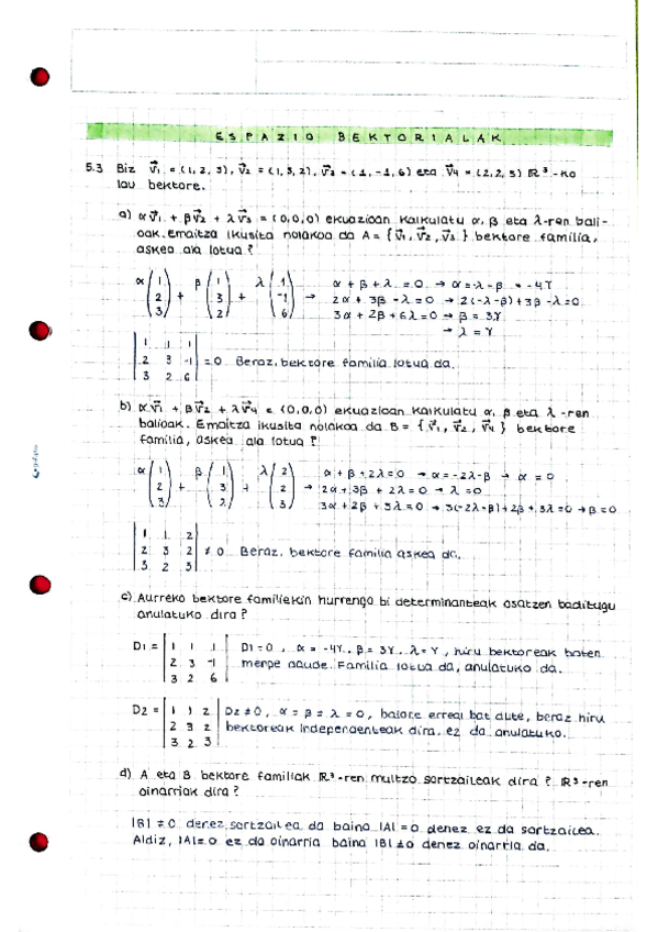 Miniatura del documento Matematicas-II-3-ejercicios-V.pdf