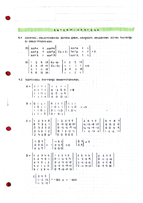 Miniatura del documento Matematicas-II-3-ejercicios-IV.pdf