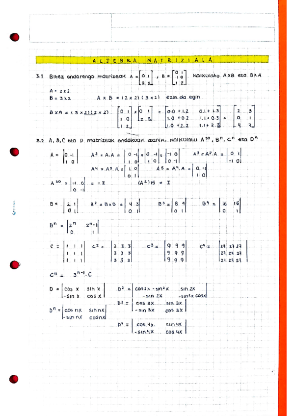 Miniatura del documento Matematicas-II-3-ejercicios-III.pdf