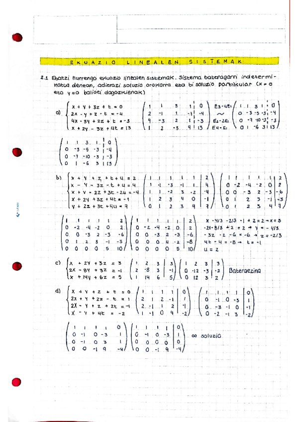 Miniatura del documento Matematicas-II-3-ejercicios-II.pdf
