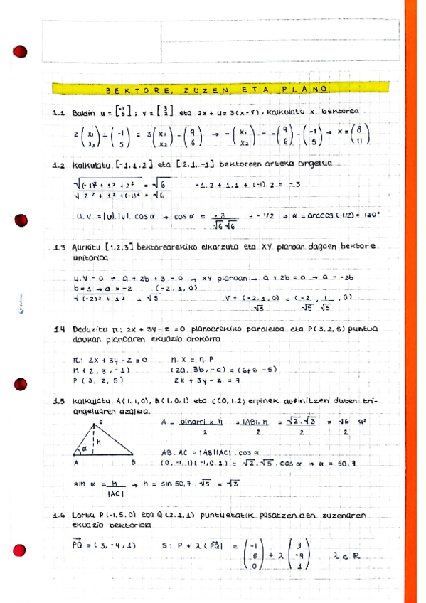 Miniatura del documento Matematicas-II-3-ejercicios-I.pdf