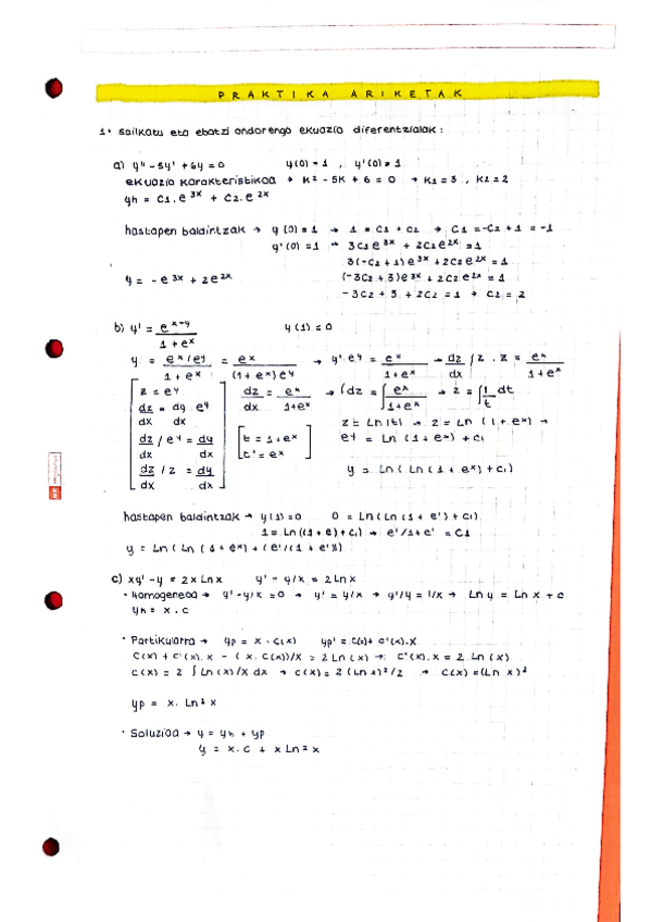 Miniatura del documento Matematicas-II-2-ejercicios-practicas.pdf