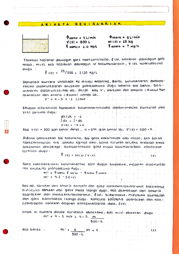 Miniatura del documento Matematicas-II-2-ejercicios-complementarios.pdf