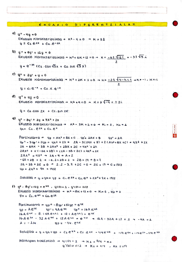 Miniatura del documento Matematicas-II-2-ejercicios.pdf