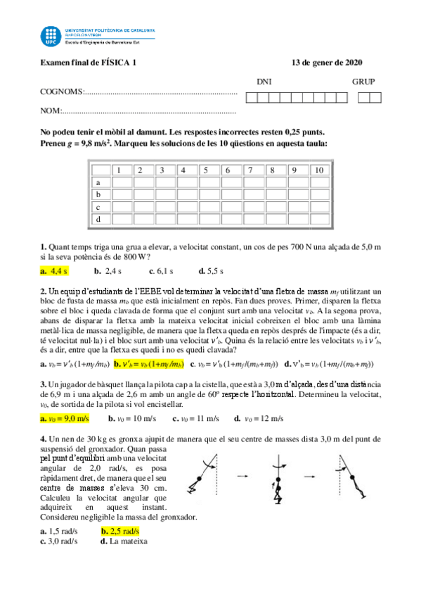 Miniatura del documento TestFinalsolucions.pdf