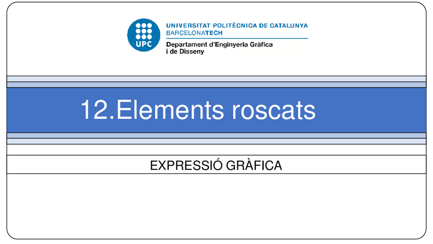 Miniatura del documento 12.Elements-roscats.pdf