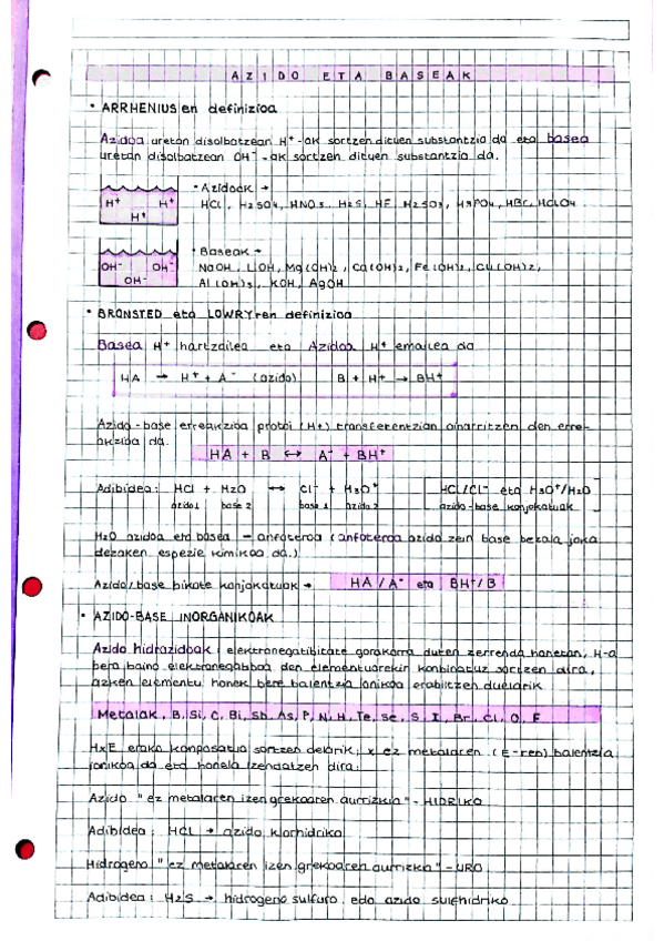 Miniatura del documento Quimica-I-10.pdf