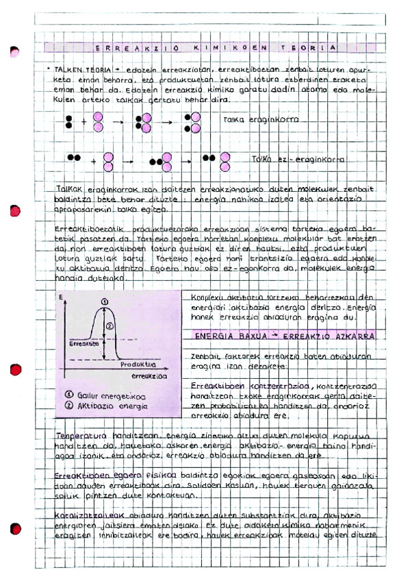 Miniatura del documento Quimica-I-9.pdf