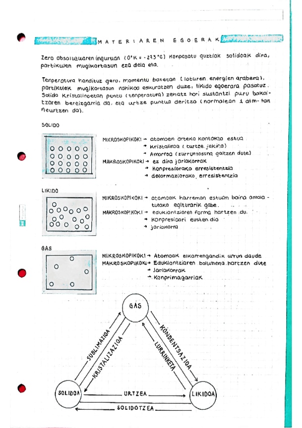 Miniatura del documento Quimica-I-8.pdf