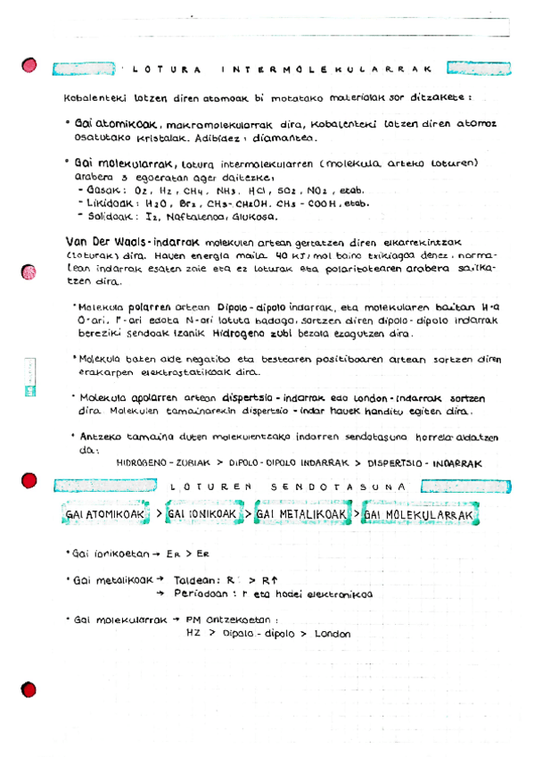 Miniatura del documento Quimica-I-7.pdf