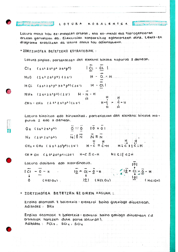 Miniatura del documento Quimica-I-6.pdf