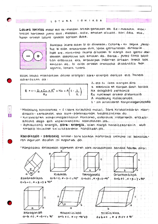 Miniatura del documento Quimica-I-4.pdf