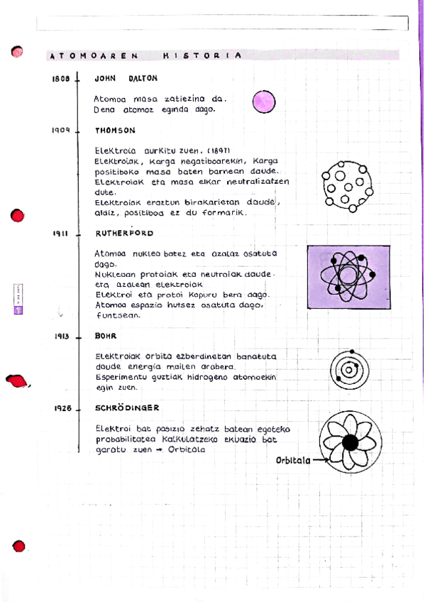 Miniatura del documento Quimica-I-1.pdf