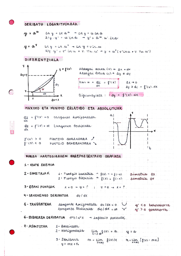 Miniatura del documento Matematicas-I-5.pdf